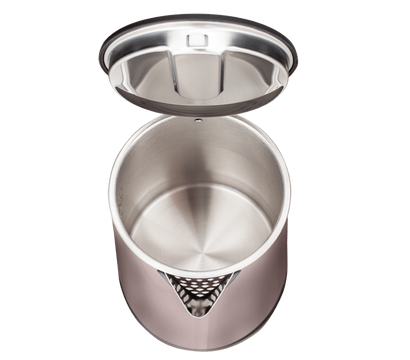 Изображение 2 Электрочайник Magio МG-987