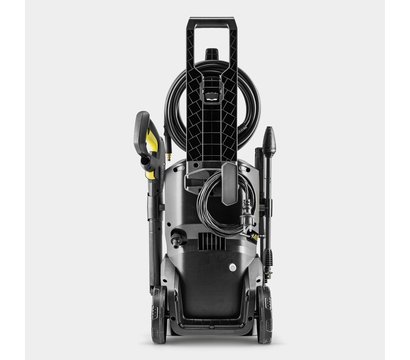 Изображение 2 Минимойка Karcher K 5 WCM - 1.324-400.0