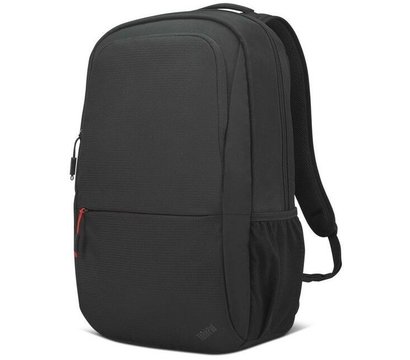 Изображение 2 Рюкзак для ноутбука Lenovo ThinkPad Essential Eco 16 Black — 4X41C12468