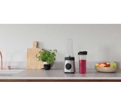 Зображення 2 Блендер Electrolux E4SB1-4ST
