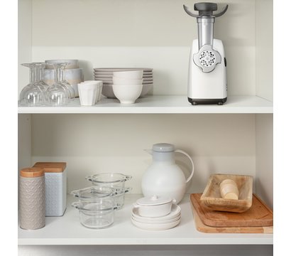 Зображення 2 М`ясорубка Tefal NE463138