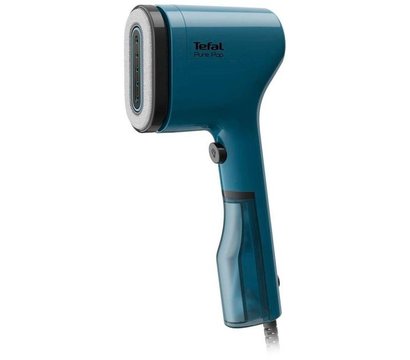 Зображення 2 Праска Tefal DT2020E1