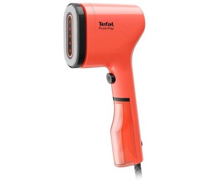 Зображення 2 Праска Tefal DT2022E1