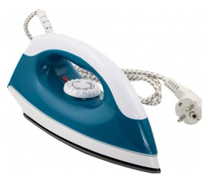 Изображение 3 Утюг Esperanza EHI001