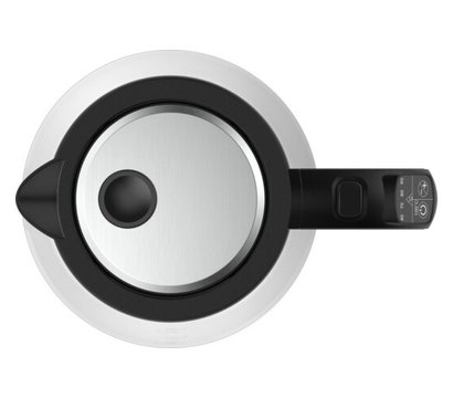 Зображення 3 Електрочайник Aeno EK1S