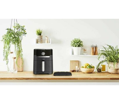 Изображение 3 Фритюрница Tefal EY501815