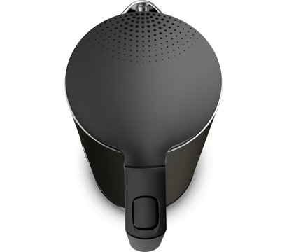 Зображення 3 Електрочайник Tefal Digital KI831E10