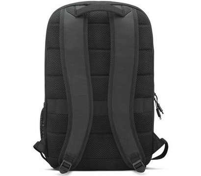Изображение 3 Рюкзак для ноутбука Lenovo ThinkPad Essential Eco 16 Black — 4X41C12468