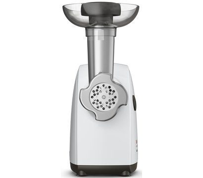 Зображення 3 М`ясорубка Tefal NE463138