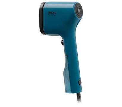 Зображення 3 Праска Tefal DT2020E1