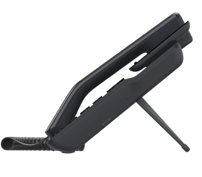 Изображение 3 VoIP телефон Fanvil V64 Gigabit Ethernet