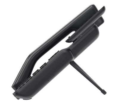 Изображение 3 VoIP телефон Fanvil V65 с дисплеем