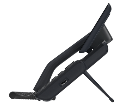 Изображение 3 VoIP телефон Fanvil V67 на 20 линий