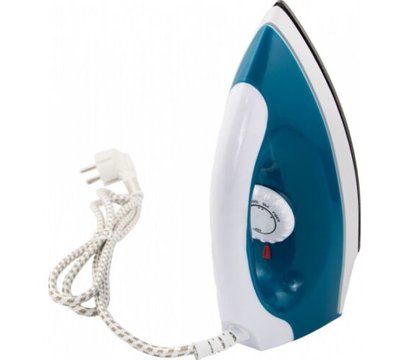 Изображение 4 Утюг Esperanza EHI001