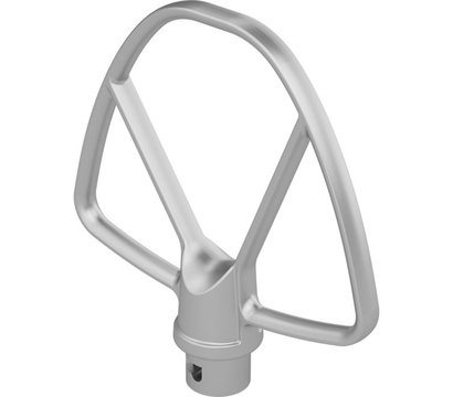 Зображення 4 Кухонний комбайн Electrolux E5KM1-6GBP