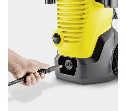 Изображение 4 Минимойка Karcher K 5 WCM - 1.324-400.0