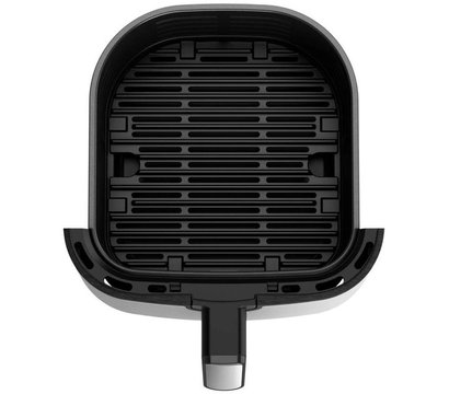 Изображение 4 Фритюрница Tefal EY505D15