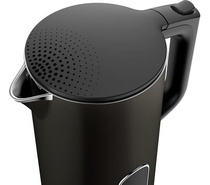 Зображення 4 Електрочайник Tefal Digital KI831E10