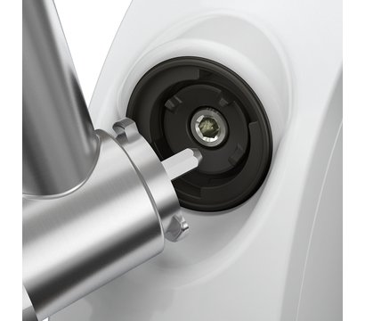 Зображення 4 М`ясорубка Tefal NE463138