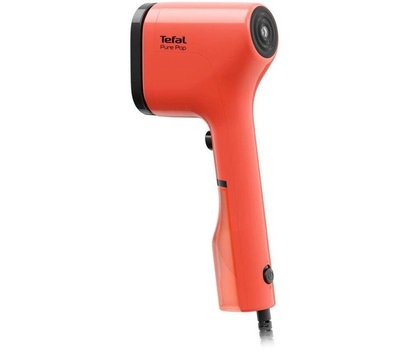 Зображення 4 Праска Tefal DT2022E1