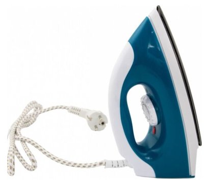 Изображение 5 Утюг Esperanza EHI001