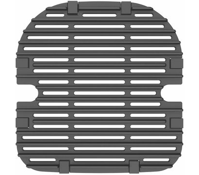 Изображение 5 Фритюрница Tefal EY505D15