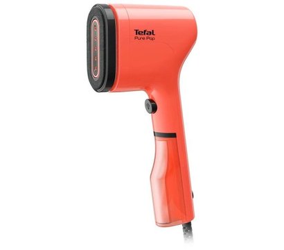 Зображення 5 Праска Tefal DT2022E1