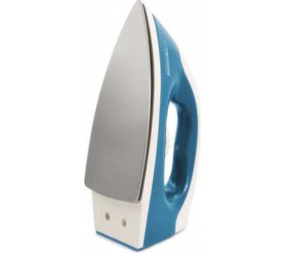 Изображение 6 Утюг Esperanza EHI001