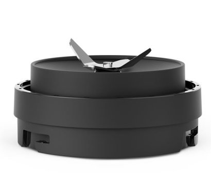 Зображення 6 Блендер Electrolux E4SB1-4ST