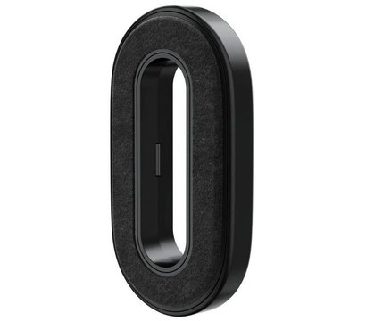 Зображення 6 Праска Tefal DT2020E1