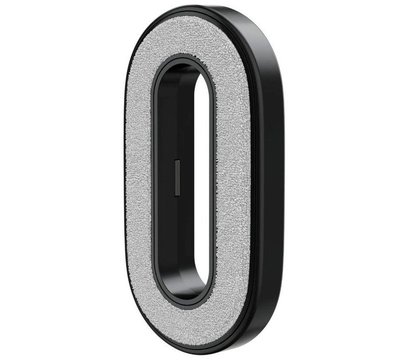 Зображення 6 Праска Tefal DT2022E1