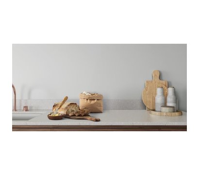 Зображення 7 Кухонний комбайн Electrolux E5KM1-6GBP