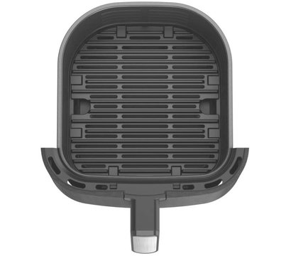 Изображение 7 Фритюрница Tefal EY501815