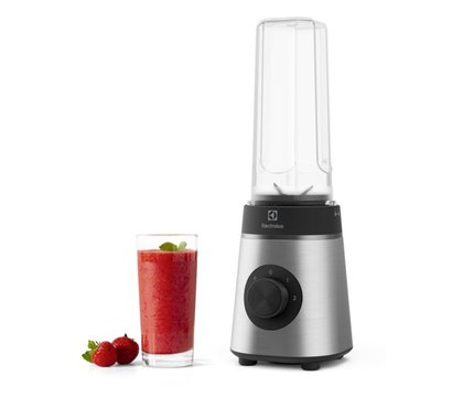 Зображення 7 Блендер Electrolux E4SB1-4ST