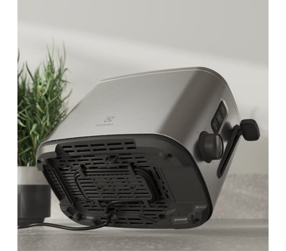 Зображення 7 Тостер Electrolux E5T1-4ST