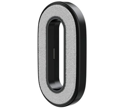 Зображення 7 Праска Tefal DT2020E1