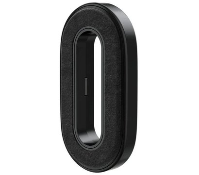 Зображення 7 Праска Tefal DT2022E1