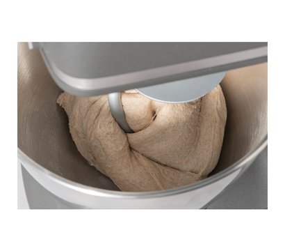 Зображення 8 Кухонний комбайн Electrolux E5KM1-6GBP