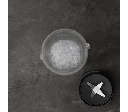 Зображення 8 Блендер Electrolux E4SB1-4ST