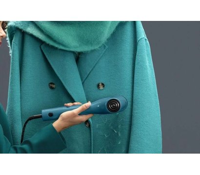 Зображення 8 Праска Tefal DT2020E1