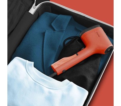 Зображення 8 Праска Tefal DT2022E1