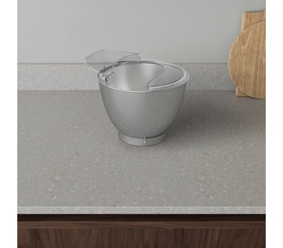 Зображення 9 Кухонний комбайн Electrolux E5KM1-6GBP
