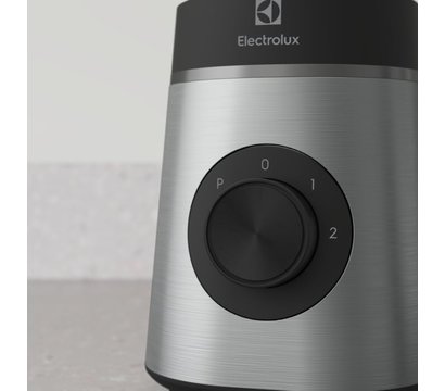 Зображення 9 Блендер Electrolux E4SB1-4ST