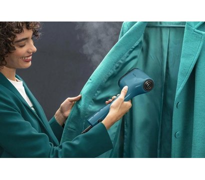 Зображення 9 Праска Tefal DT2020E1