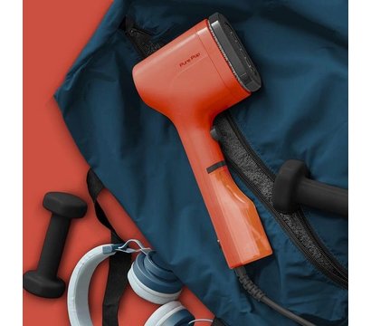 Зображення 9 Праска Tefal DT2022E1