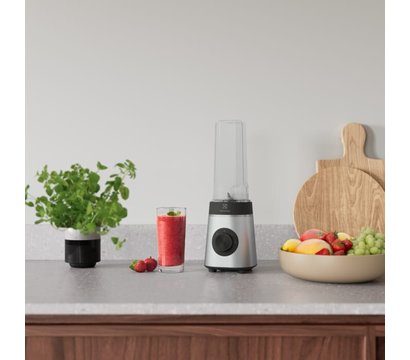 Зображення 10 Блендер Electrolux E4SB1-4ST