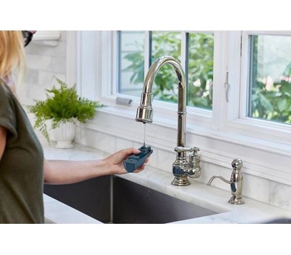 Зображення 10 Праска Tefal DT2020E1