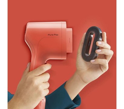 Зображення 10 Праска Tefal DT2022E1