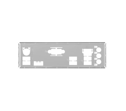 Зображення 7 Материнська плата Asus PRIME B760M-K D5 (s1700, Intel B760, PCI-Ex16)