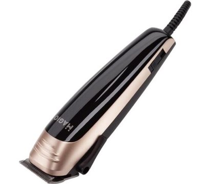 Зображення 2 Magio МG-587